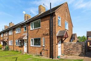 74, Lincoln Crescent, Gainsborough DN21 4PZ