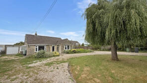 8b, Westbury Road, Yarnbrook BA14 6AA