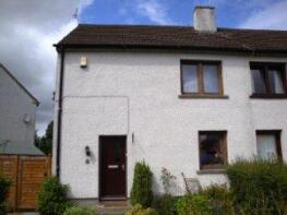 29, Carneil Terrace, Carnock KY12 9JL