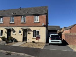 78, Ffordd Y Glowyr, Betws, Ammanford SA18 2FG
