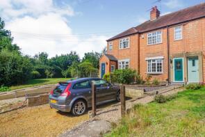 94, Stocks Lane, Rugby CV23 9JU