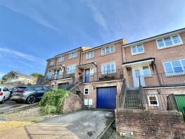 31a, Fir View Road, Cinderford GL14 3AL