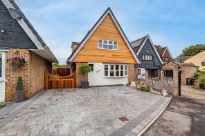 14, Top Tree Way, Thrybergh, Rotherham S65 4ER