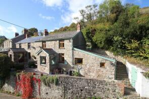 4, Rhonos Road, Abergavenny NP7 0LB