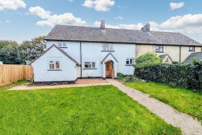 26, Broad Close, Blandford Forum DT11 9BL