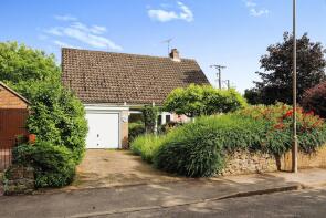 31, Ashby Road, Ticknall, Derby DE73 7JJ