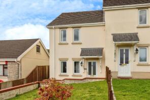 109, Heol Y Meinciau, Pontyates, Llanelli SA15 5SE