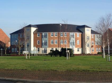 Windermere Drive, Lakeside, DN4
