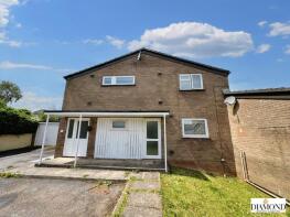 2, Boyes Close, Halberton EX16 7DB