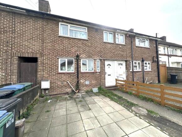 Coopers Estate Agents