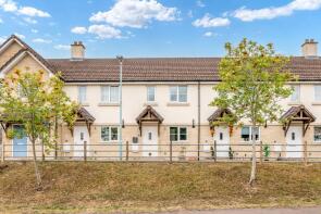 8, Hazel Court, Forest Green, Stroud GL6 0TR