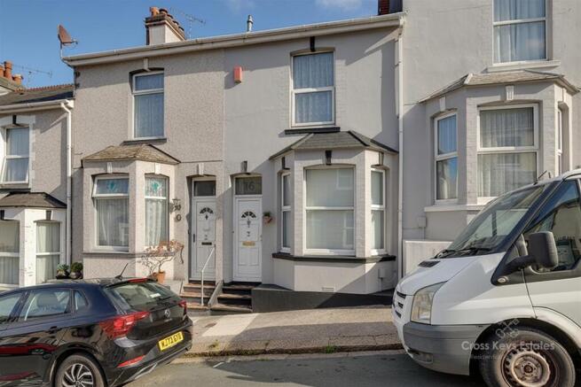 More Property Information