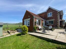 Pike House, B4008 Standish To Gloucester Road Stonehouse, Stonehouse GL10 3DN