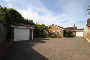 5, Old Forge Close, Poole BH16 6JG