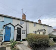 3, Wedgewood End, Bridge Street, Braintree CM7 4SY