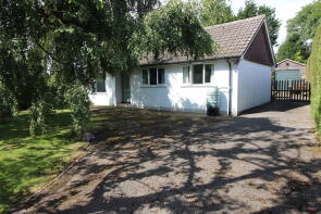 Bluebell Lodge, Reasby Road, Snelland, Lincoln LN3 5AA