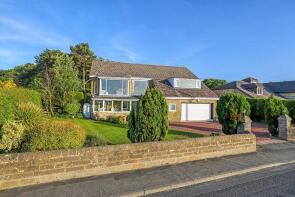 Sanston House, Cresswell Road, Morpeth NE61 5HT