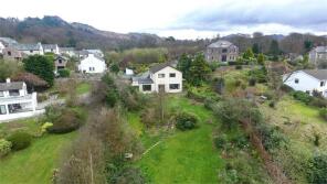 Whin Rigg, Access Road To Hollowstones And Station From The C4026, Holmrook CA19 1UA