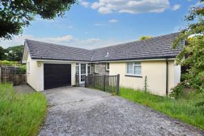 4, Knapmedown, Warbstow, Launceston PL15 8TZ