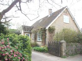 Kingslea, Higher Shepton Road, Shepton Montague, Wincanton BA9 8JW