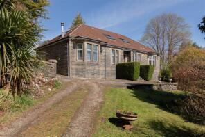 10, Ericht Bank Drive, Kirn PA23 8HB