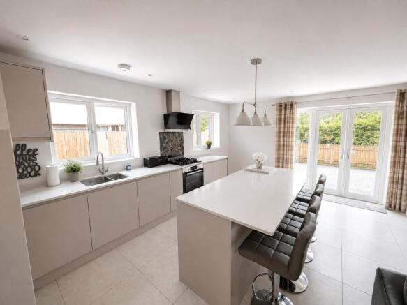 Kitchen area revised.jpg