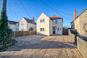 6a, Bromley Road, Colchester CO7 7DP