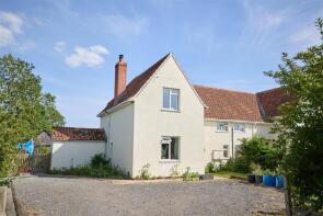 1, Hall Road, Diss IP22 2EP