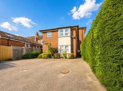 Havant Road, Drayton, Portsmouth, PO6