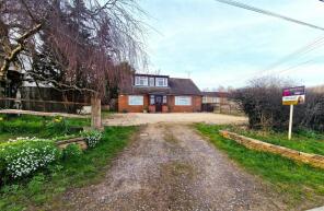 189a, Westlands Lane, Melksham SN12 7QQ