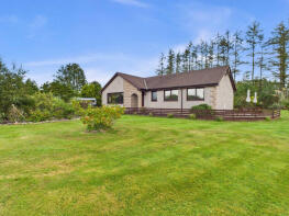 Eynhallow, Greeness, Cuminestown AB53 8HY