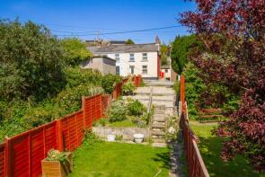 5, Polmear, Par PL24 2AT