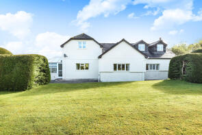 Moorland View, Yelland, Rattery TQ10 9LH