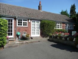 38, Main Road, Northampton NN7 1JW