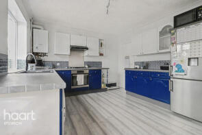 46, High View Road, Ipswich IP1 5HW