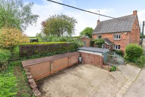 5 Grove House, Grove Lane, Towcester NN12 8PY