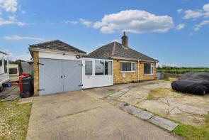 31, Mill Lane, Skegness PE24 5NL