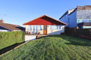 19, Wode Close, Horndean, Waterlooville PO8 0HX