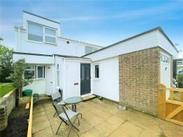 19, Park Way, Sandown PO36 0LN