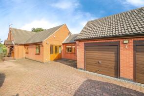 4, Simon Fields Close, Ilkeston DE7 6XD