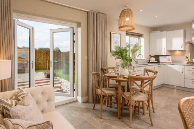 Showhome Photography