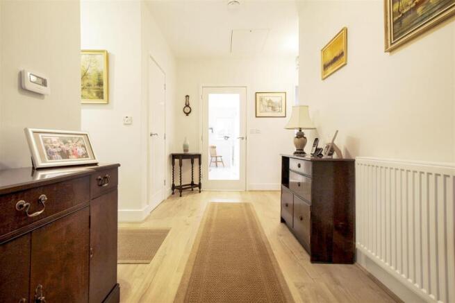 Entrance Hall.jpg