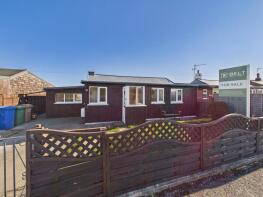 34, North Moor Road, Bridlington YO15 1BQ