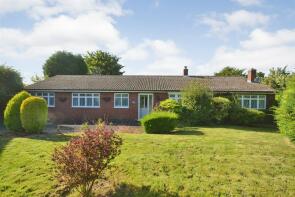 14, Main Street, Nailstone CV13 0QE