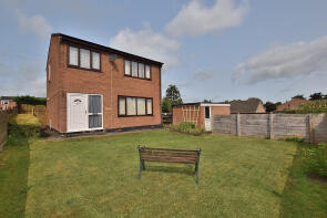 24, Leeming Lane South, Richmond DL10 7NL
