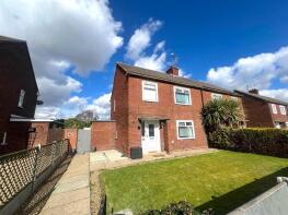 80, Kynaston Drive, Chester CH4 0AT