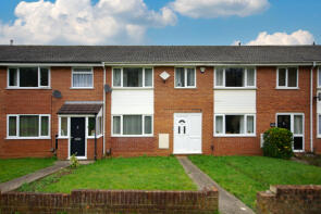 122, Edgeworth, Bristol BS37 8YP