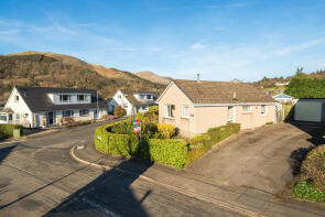 18, Brackenrigg Drive, Keswick CA12 4JJ