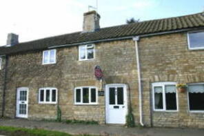 12, Main Street, Braceborough PE9 4NT