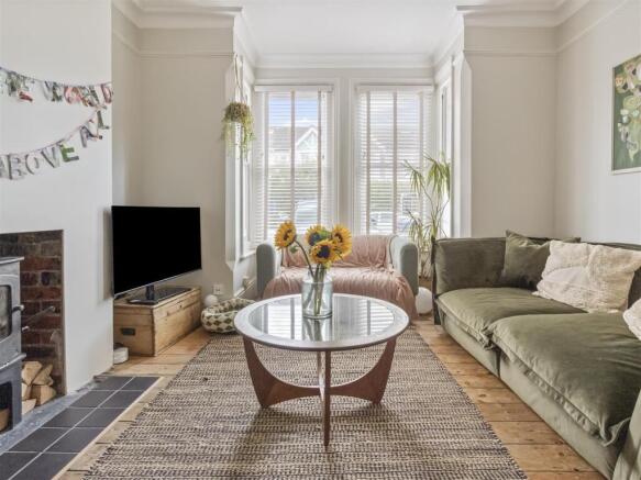 11 woodlea road-002.JPG